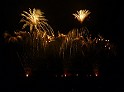 Feuerwerk Polen II   086